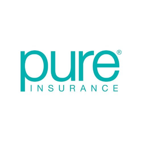 PURE Insurance