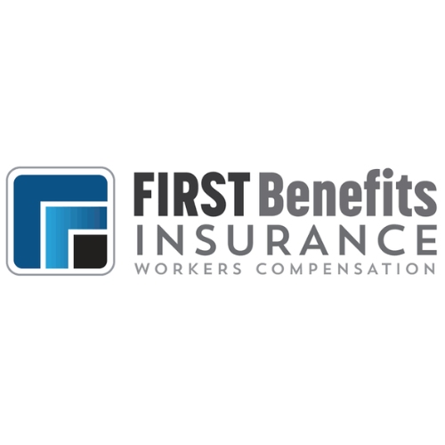 First Benefits Insurance