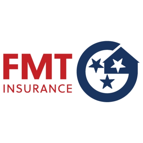 Farmers Mutual Insurance of Tennessee 