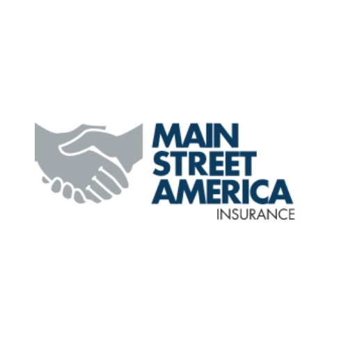 Main Street America Insurance