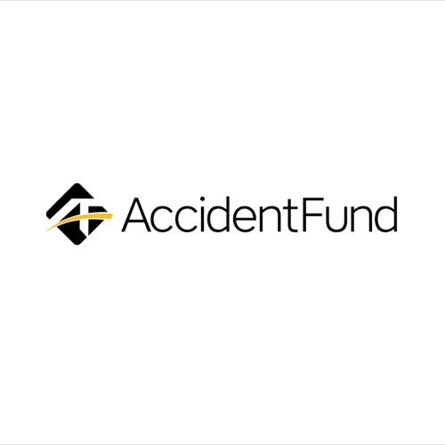 Accident Fund