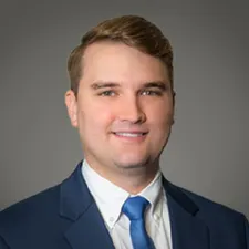 Alexander Farley