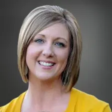 Amanda Surface, CISR, CISR Elite
