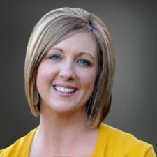 Amanda Surface, CISR, CISR Elite