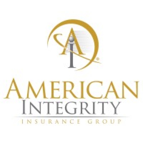American Integrity