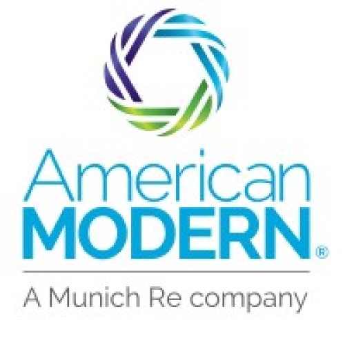 American Modern