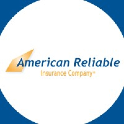 American Reliable