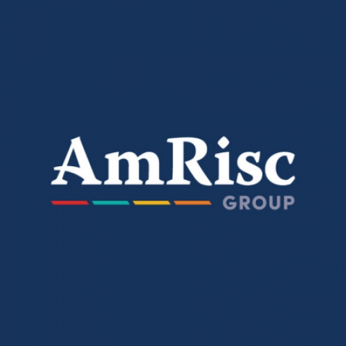Amrisc, LLC