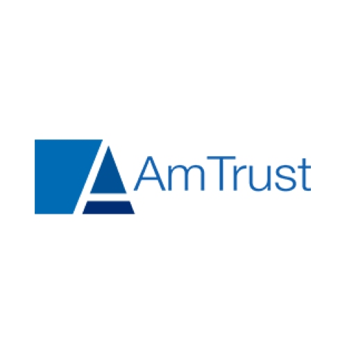 Amtrust