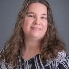 Amy Pierce