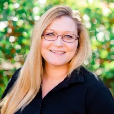 Angela Miller