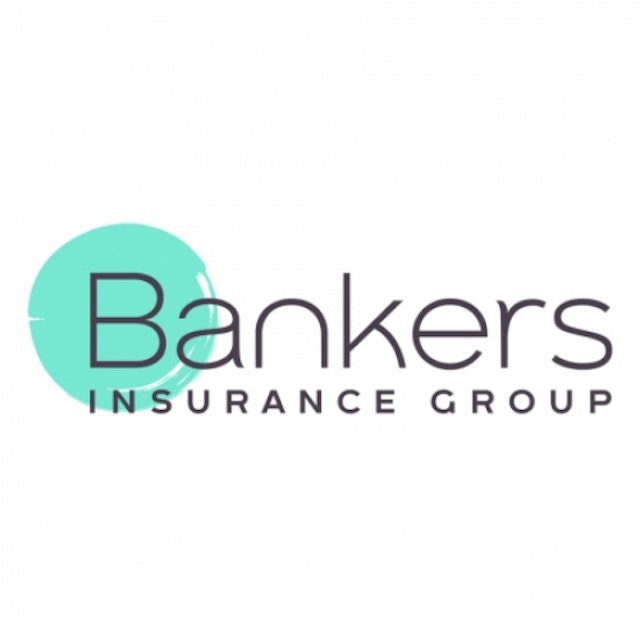 File a Claim The Phoenix Company