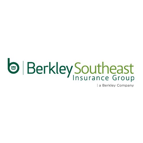 Berkley Southeast Insurance Group