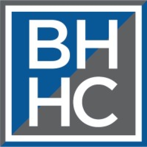 Berkshire Hathaway Homestate Companies