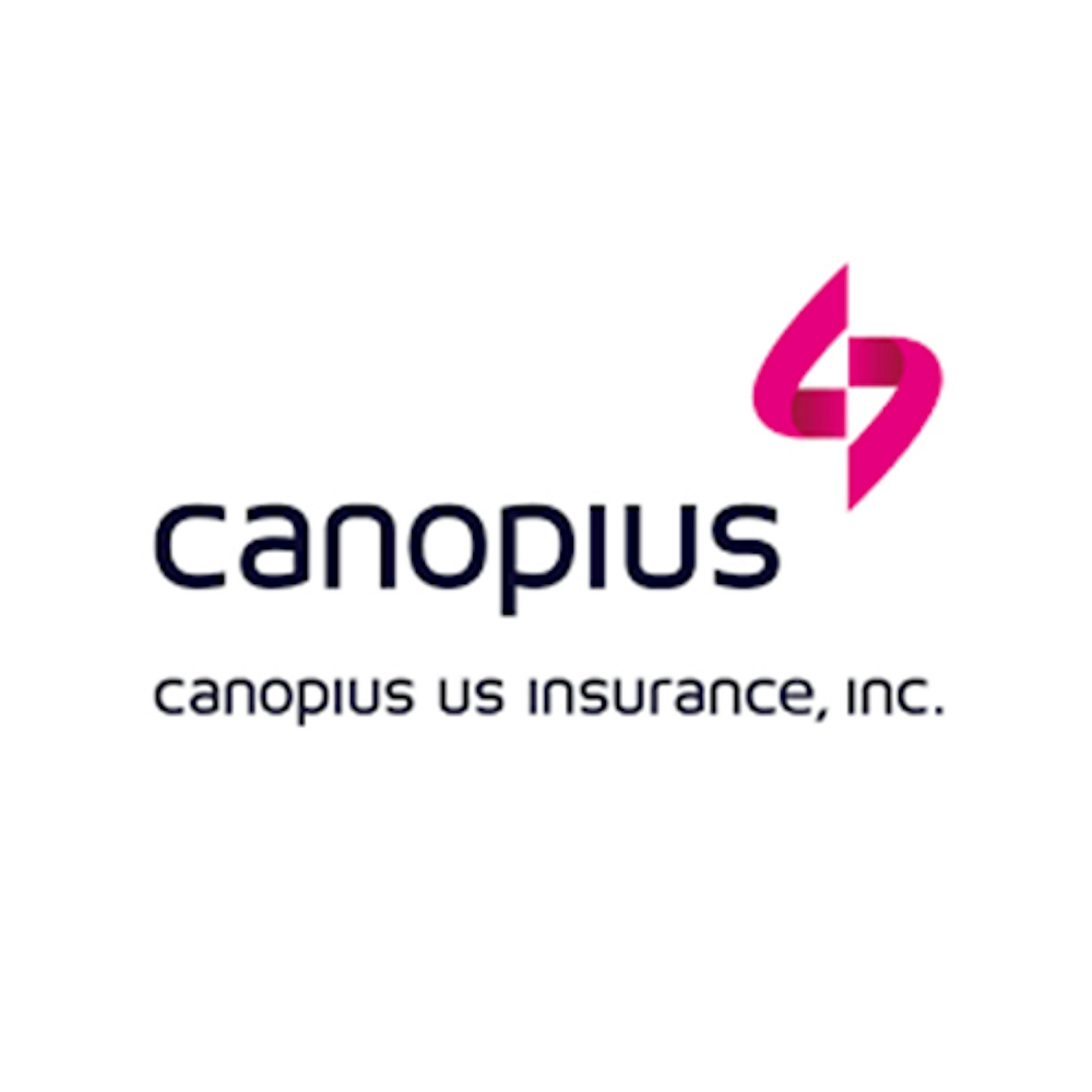 File A Claim Chandler Insurance