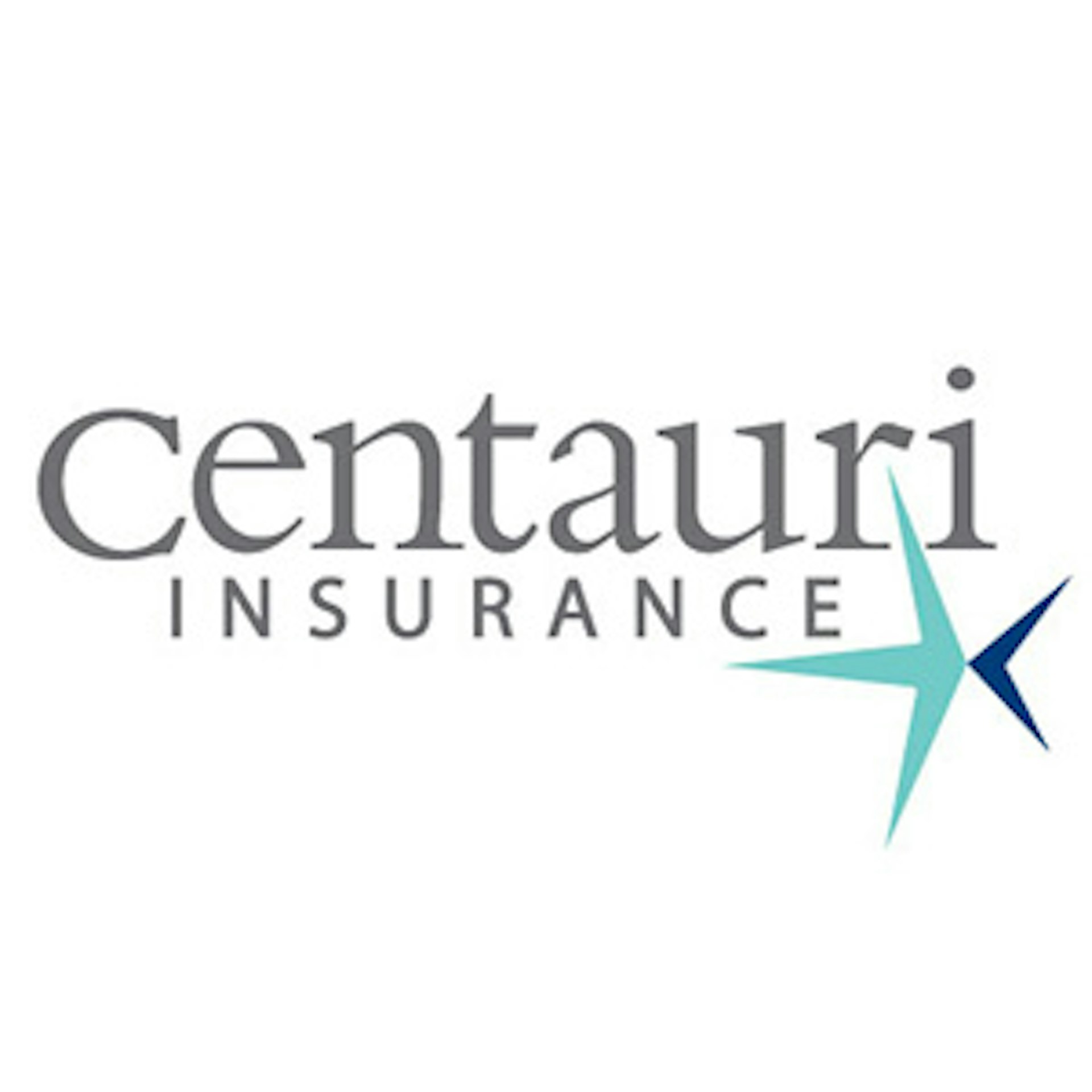 File A Claim Correll Insurance Group of Hilton Head