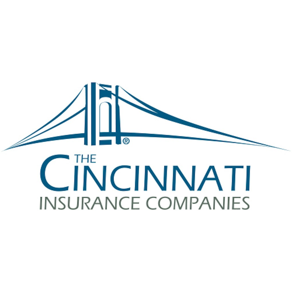 Direct Insurance Claims Correll Insurance Group of Spartanburg