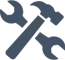 Construction / Contractors Insurance