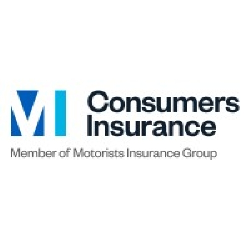 Consumers Insurance