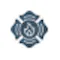 Emergency Services Organizations