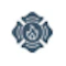 Emergency Services Organizations