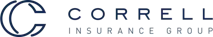 Correll Insurance Group