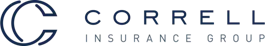 Correll Insurance Group