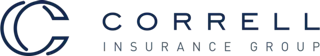 Correll Insurance Group