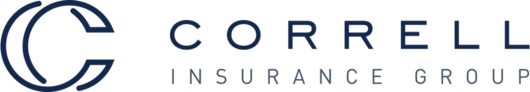 Correll Insurance Group Personal and Business Insurance