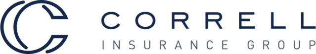 Correll Insurance Group Personal and Business Insurance