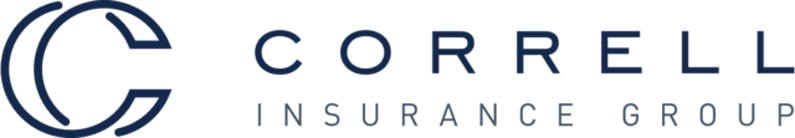 Correll Insurance Group of Inman SC