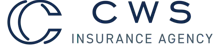CWS Insurance Agency - Spartanburg