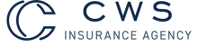 CWS Insurance Agency - Gaffney