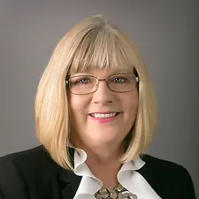 Dennesia Peterson