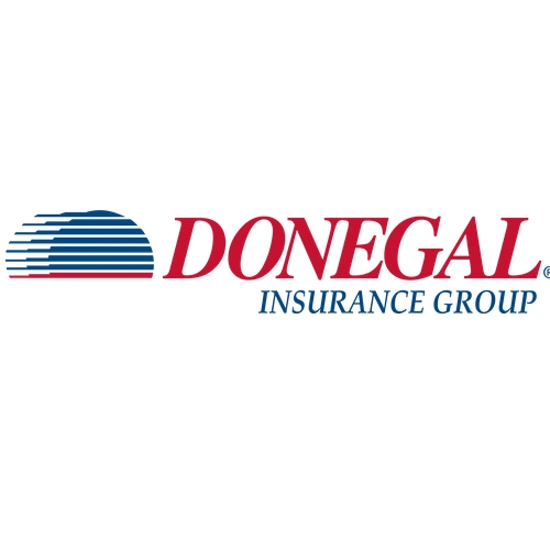 Donegal Insurance Group