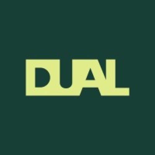 Dual Insurance