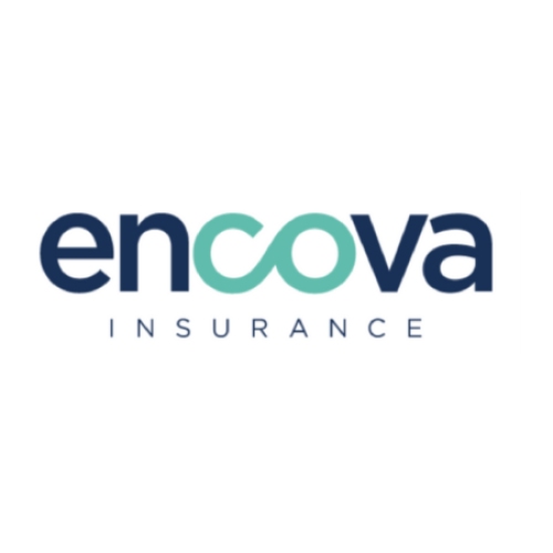 Encova Insurance