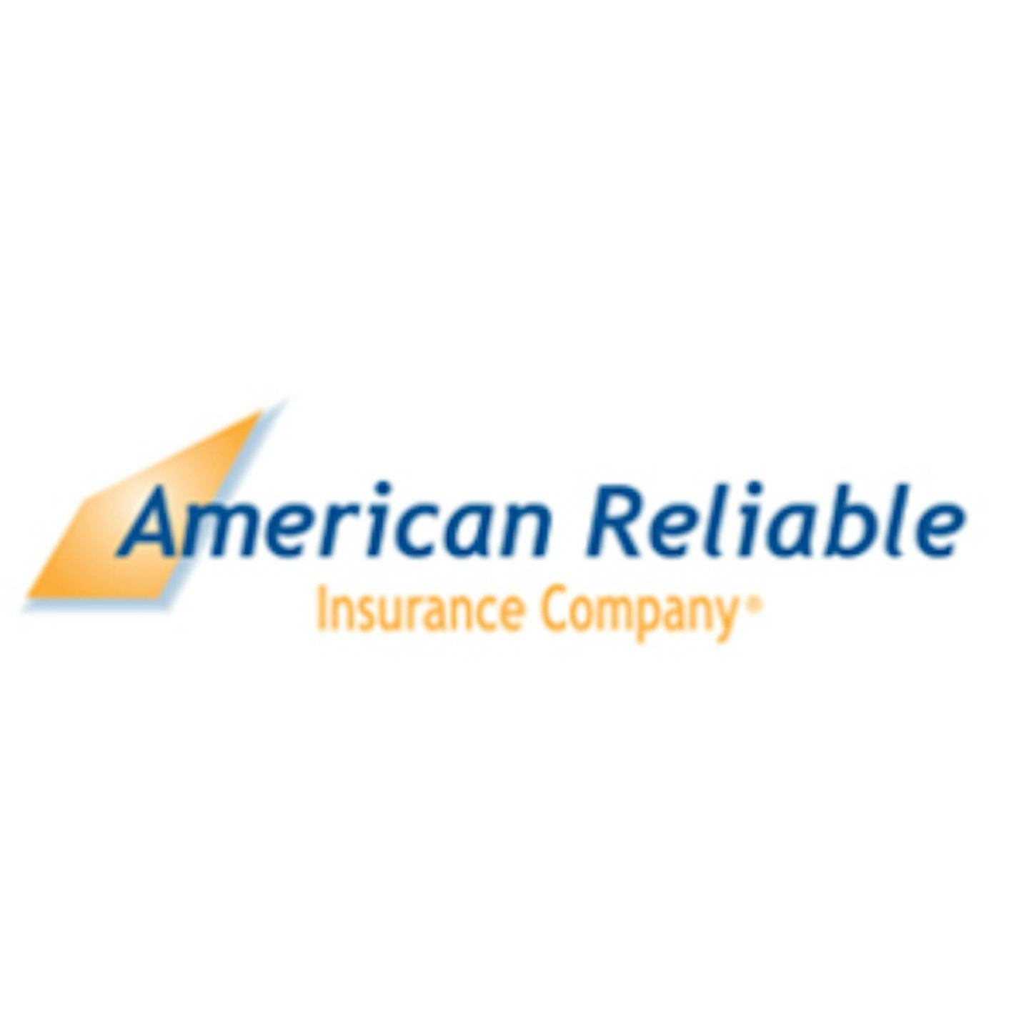 Make a Claim Correll Insurance Group