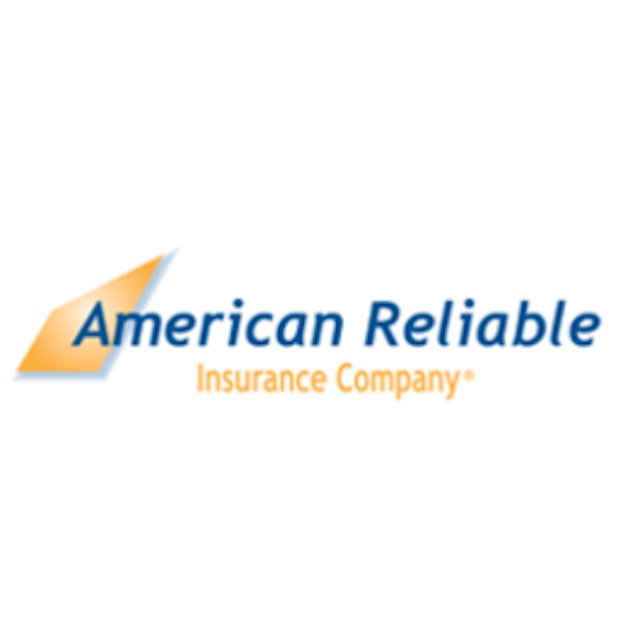 File A Claim Correll Insurance Group of Hilton Head
