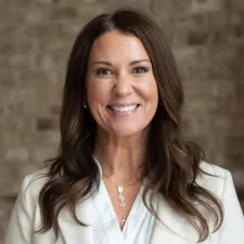 Erin Copeland 