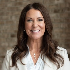 Erin Copeland 