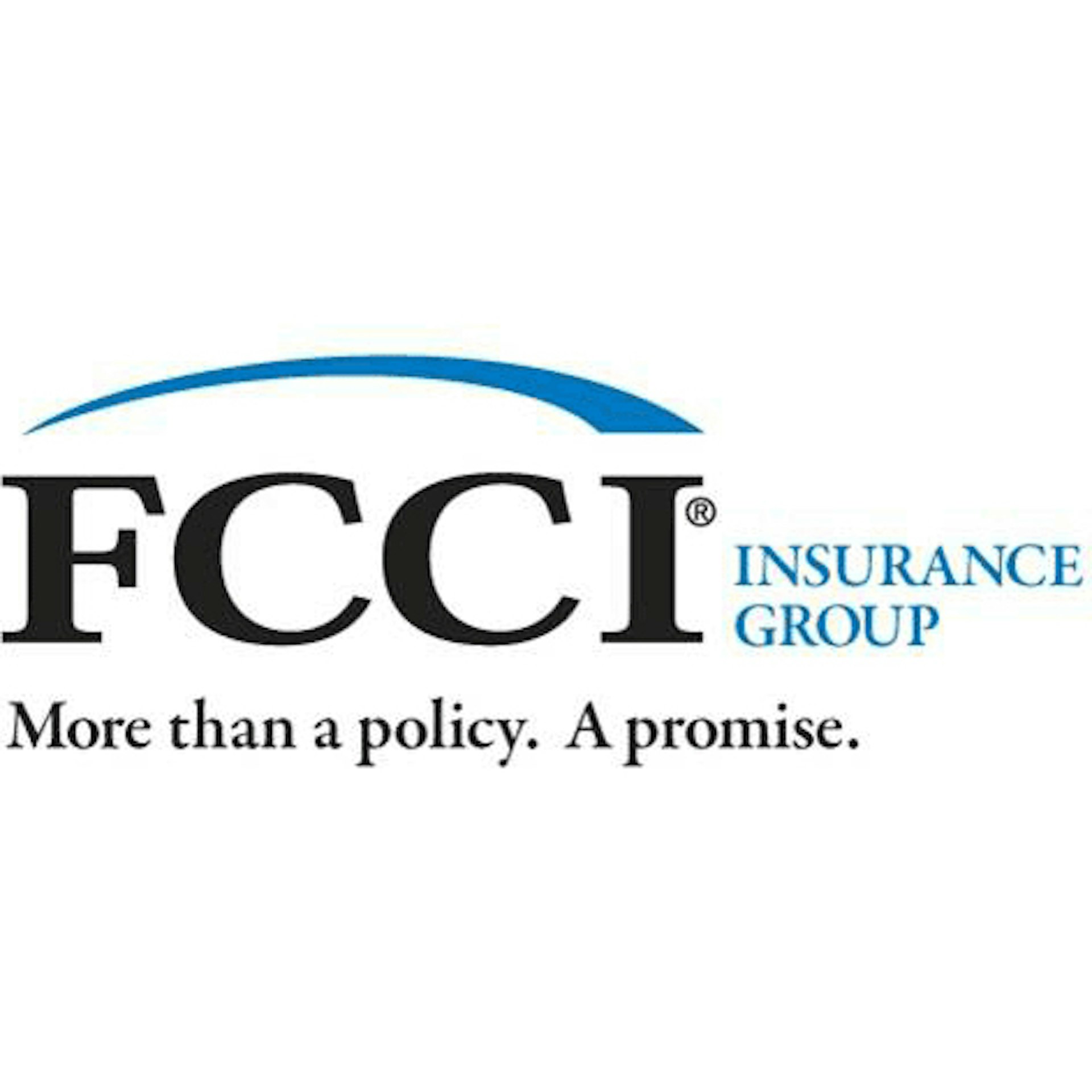 Make a Claim Correll Insurance Group