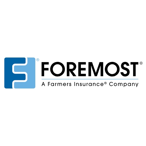 Foremost