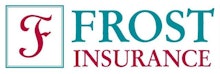 Frost Insurance