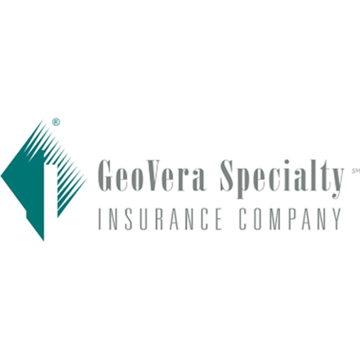 File A Claim Correll Insurance Group of Hilton Head