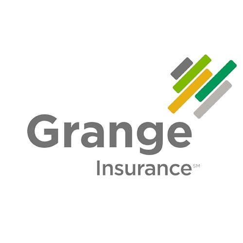 Grange