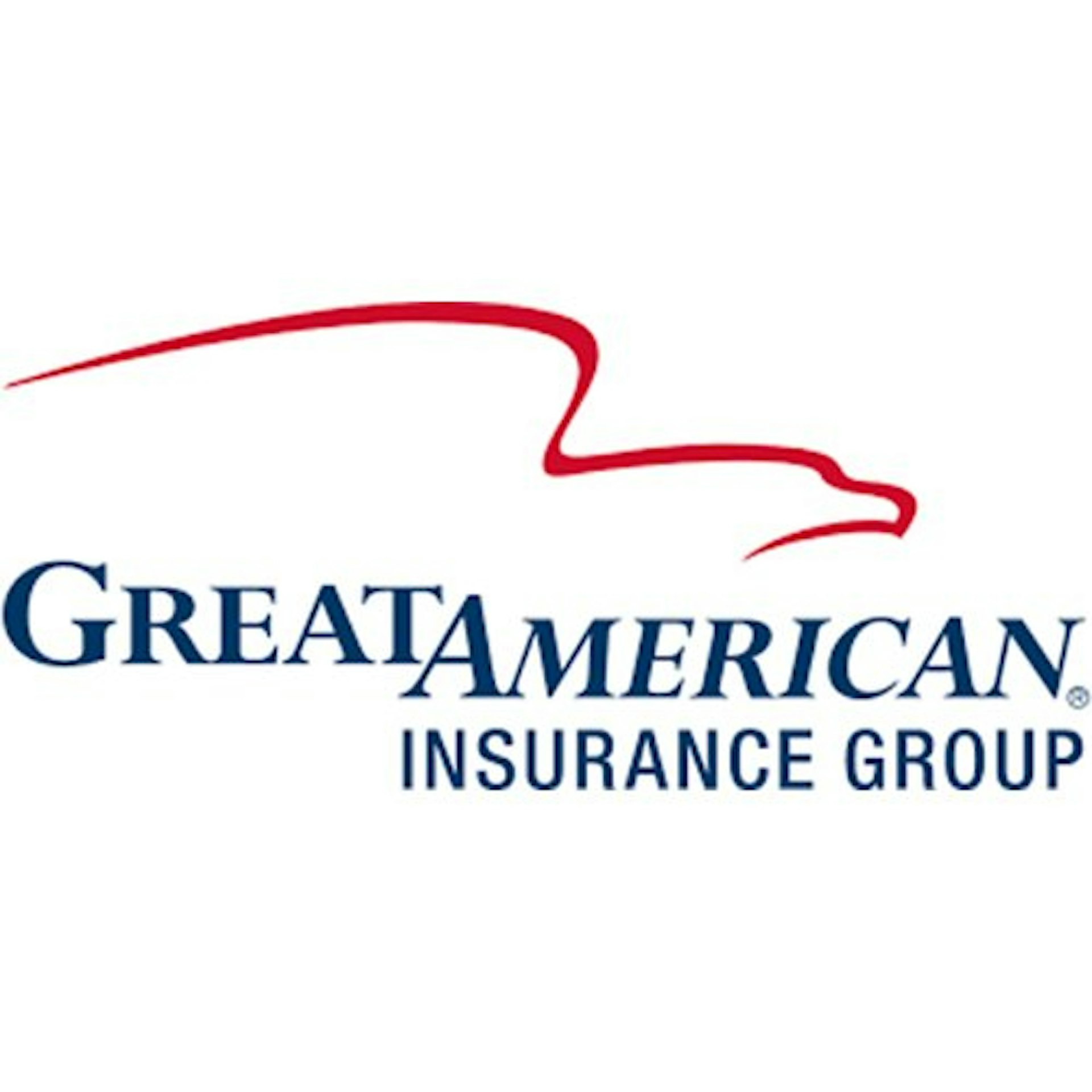 Geovera insurance claims information