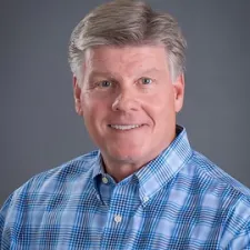 Greg Shepherd