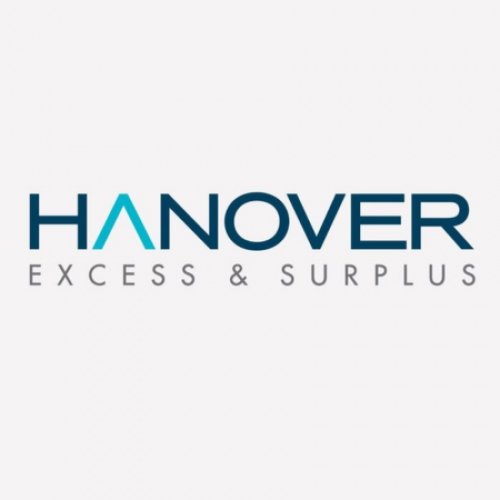 Hanover Excess & Surplus, Inc.