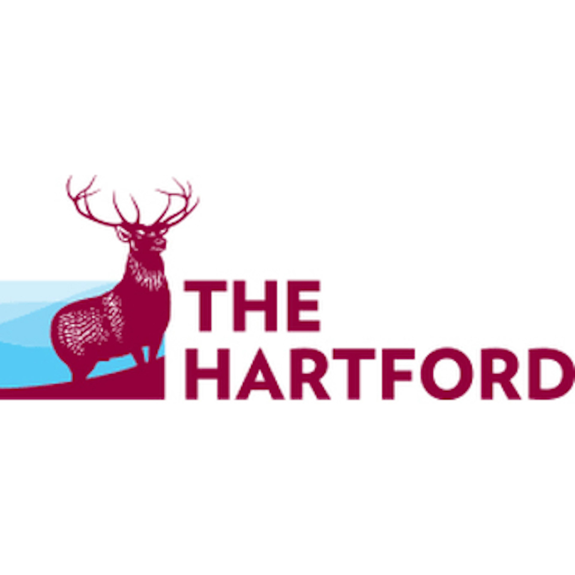 File A Claim Correll Insurance Group of Hilton Head